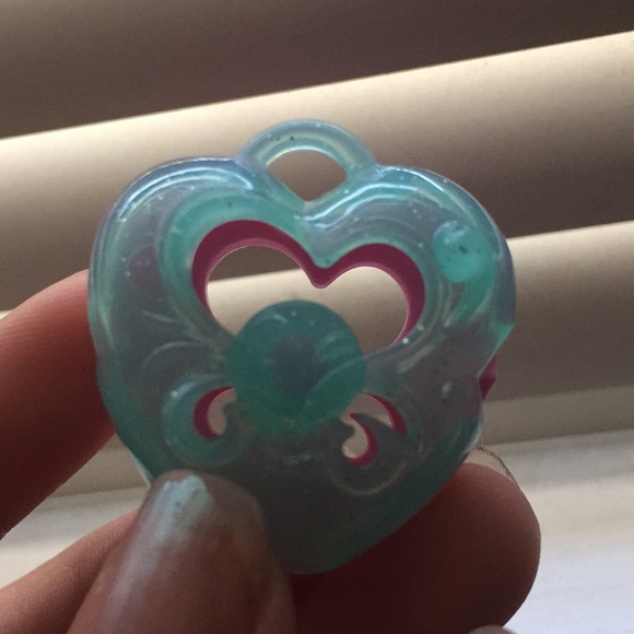 Ring - Picture 2 of 2